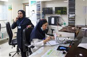 پرستاری؛ روایت عشق، صبوری و امید