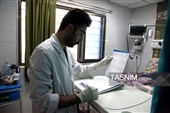 پرستاری؛ روایت عشق، صبوری و امید