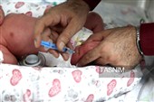 پرستاری؛ روایت عشق، صبوری و امید