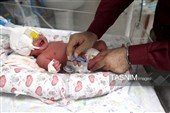 پرستاری؛ روایت عشق، صبوری و امید