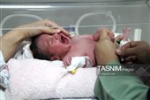 پرستاری؛ روایت عشق، صبوری و امید