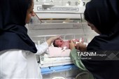 پرستاری؛ روایت عشق، صبوری و امید