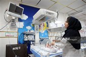 پرستاری؛ روایت عشق، صبوری و امید