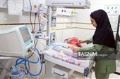 پرستاری؛ روایت عشق، صبوری و امید
