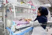 پرستاری؛ روایت عشق، صبوری و امید
