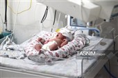 پرستاری؛ روایت عشق، صبوری و امید