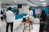 پرستاری؛ روایت عشق، صبوری و امید
