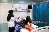 پرستاری؛ روایت عشق، صبوری و امید