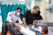 پرستاری؛ روایت عشق، صبوری و امید
