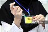 پرستاری؛ روایت عشق، صبوری و امید