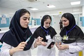 پرستاری؛ روایت عشق، صبوری و امید