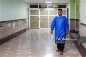 پرستاری؛ روایت عشق، صبوری و امید