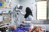 پرستاری؛ روایت عشق، صبوری و امید