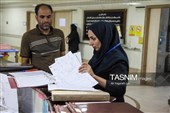 پرستاری؛ روایت عشق، صبوری و امید