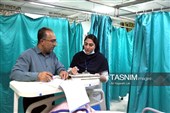 پرستاری؛ روایت عشق، صبوری و امید