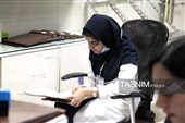پرستاری؛ روایت عشق، صبوری و امید