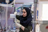 پرستاری؛ روایت عشق، صبوری و امید