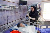 پرستاری؛ روایت عشق، صبوری و امید
