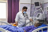 پرستاری؛ روایت عشق، صبوری و امید