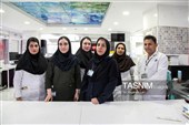 پرستاری؛ روایت عشق، صبوری و امید