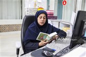 پرستاری؛ روایت عشق، صبوری و امید