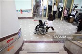 پرستاری؛ روایت عشق، صبوری و امید