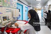 پرستاری؛ روایت عشق، صبوری و امید