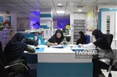 پرستاری؛ روایت عشق، صبوری و امید