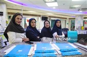 پرستاری؛ روایت عشق، صبوری و امید