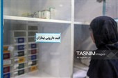 پرستاری؛ روایت عشق، صبوری و امید