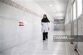 پرستاری؛ روایت عشق، صبوری و امید