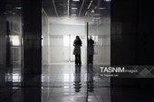 پرستاری؛ روایت عشق، صبوری و امید