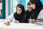 پرستاری؛ روایت عشق، صبوری و امید