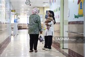 پرستاری؛ روایت عشق، صبوری و امید
