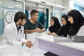 پرستاری؛ روایت عشق، صبوری و امید