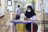 پرستاری؛ روایت عشق، صبوری و امید