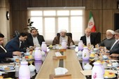 چرا پرونده اراضی برخی کشاورزان کرمانشاه چند دهه طول کشید؟