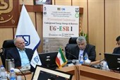 سمنان در مسیر قطب ذخیره‌سازی هیدروژن؛ پیشنهاد ایجاد پارک صنعتی انرژی