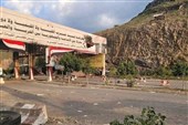 خاص تسنیم / العد التنازلی لتحریر تعز فی ظل المفاوضات الیمنیة–الیمنیة