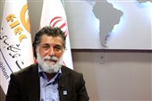 فارس گنجینه 30 درصد آثار جهانی ایران/ لزوم راه‌اندازی نهضت مرمت میراث
