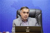 شناسایی موانع تولید و هماهنگی دستگاه‌ها؛ محور حمایت از صنعت فارس