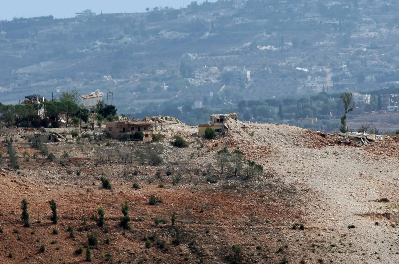 لبنان , حزب الله لبنان , بیروت , رژیم صهیونیستی (اسرائیل) , سازمان ملل متحد , یونیفل , جنوب لبنان ,