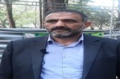 برگزاری جشنواره «هیوا» با تنوع طعم و مزه در گیوی