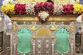 زینب (س) الگوی جاودان ایستادگی، بصیرت و رسالت در برابر تحریف