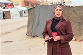 یک سال بعد از آتش بس؛ اهالی غزه گروگان کارزار انتخاباتی نتانیاهو