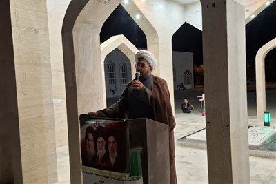 حمل سلاح سرد و گرم و جرائم خشن خط قرمز دستگاه قضایی است