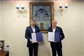 گردشگری دانشجویی در اصفهان؛ پیوند نسل جوان با هویت ایرانی