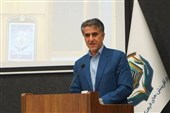 برگزیدگان مرحله کشوری جشنواره باران وحی معرفی شدند