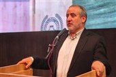استاندار خراسان جنوبی: پرستاران در خط مقدم خدمت به بیماران هستند