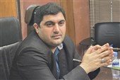 مشکل کمبود و نوبت‌بندی آب در شهر بوشهر نیازمند تدبیر فوری است